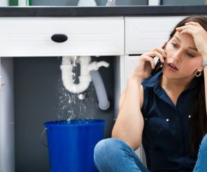 About Emergency plumbing pros Leavenworth, WA